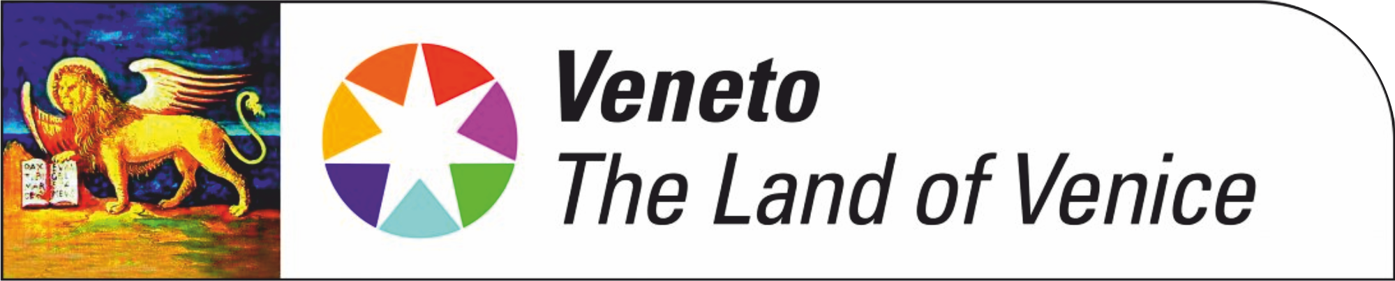 Regione Veneto Turismo